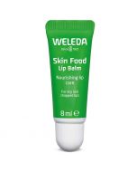 Weleda Skin Food Lip Balm 8ml