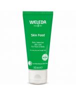 Weleda Skin Food 30ml