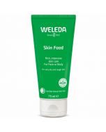 Weleda Skin Food 75ml