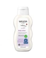 Weleda White Mallow Body Lotion 200ml