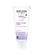 Weleda White Mallow Nappy Change Cream 50ml
