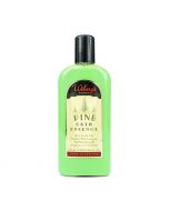Wiberg's Pine Bath Essence 250ml
