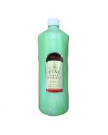 Wiberg's Pine Bath Essence 1000ml