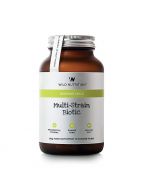 Wild Nutrition Bespoke Child Multi-Strain Biotic Powder 90g