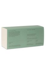 Wild Nutrition Daily Essentials for Men
