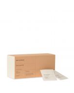 Wild Nutrition Daily Essentials for Women
