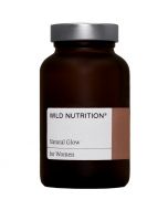 Wild Nutriton Natural Glow Capsules 60