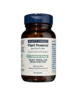 Wiley's Finest Catch Free Omega-3 Capsules 60