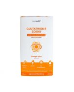 YourZooki Liposomal Glutathione Sachets 30x1ml