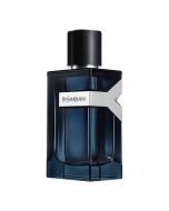 Yves Saint Laurent Y Eau de Parfum Intense 100ml