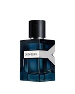 Yves Saint Laurent Y EDP Intense 60ml