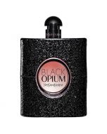 Yves Saint Laurent Black Opium Eau de Parfum 150ml