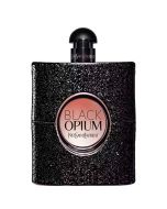 Yves Saint Laurent Black Opium Eau de Parfum 150ml