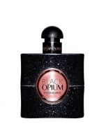 Yves Saint Laurent Black Opium Eau de Parfum 30ml