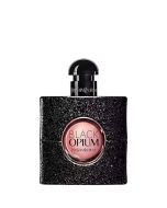 Yves Saint Laurent Black Opium Eau de Parfum 50ml
