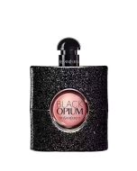 Yves Saint Laurent Black Opium Eau de Parfum 90ml