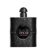 Yves Saint Laurent Black Opium Eau de Parfum Extreme Spray 50ml