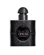 Yves Saint Laurent Black Opium Eau de Parfum Extreme Spray 30ml