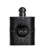Yves Saint Laurent Black Opium Eau de Parfum Extreme Spray 50ml