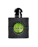 Yves Saint Laurent Black Opium Illicit Green Eau de Parfum Spray 30ml