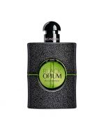 Yves Saint Laurent Black Opium Illicit Green Eau de Parfum Spray 75ml
