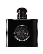 Yves Saint Laurent Black Opium Le Parfum 50ml
