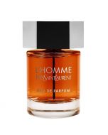  Yves Saint Laurent L'Homme Parfum Intense Eau de Parfum 100ml