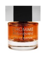  Yves Saint Laurent L'Homme Parfum Intense Eau de Parfum 60ml