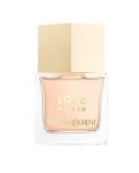 Yves Saint Laurent In Love Again Eau de Toilette 80ml