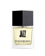 Yves Saint Laurent Jazz Eau de Toilette 80ml