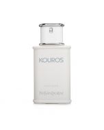 Yves Saint Laurent Kouros Eau de Toilette 50ml