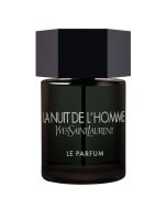 Yves Saint Laurent La Nuit De L'Homme Le Parfum 100ml
