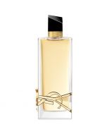 Yves Saint Laurent Libre Eau de Parfum 150ml