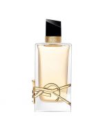 Yves Saint Laurent Libre Eau de Parfum 50ml