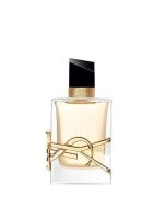 Yves Saint Laurent Libre Eau de Parfum 50ml