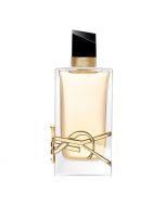 Yves Saint Laurent Libre Eau de Parfum 90ml