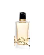 Yves Saint Laurent Libre Eau de Parfum 90ml