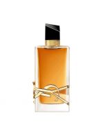 Yves Saint Laurent Libre Eau de Parfum Intense 50ml