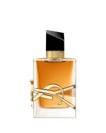 Yves Saint Laurent Libre Eau de Parfum Intense 50ml