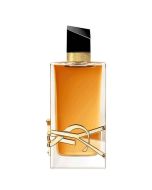 Yves Saint Laurent Libre Eau de Parfum Intense 90ml