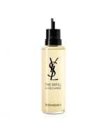 Yves Saint Laurent Libre Eau de Parfum Refill 100ml