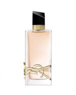 Yves Saint Laurent Libre Eau de Toilette
