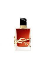 Yves Saint Laurent Libre Le Parfum 30ml
