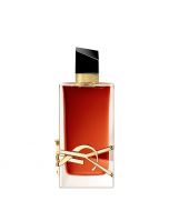 Yves Saint Laurent Libre Le Parfum 90ml