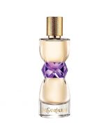 Yves Saint Laurent Manifesto Eau de Parfum 90ml