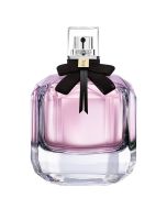 Yves Saint Laurent Mon Paris Eau de Parfum 150ml