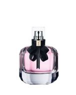  Yves Saint Laurent Mon Paris Eau de Parfum 50ml