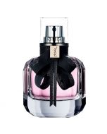 Yves Saint Laurent Mon Paris Eau de Parfum 90ml