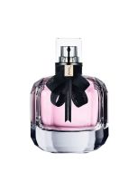  Yves Saint Laurent Mon Paris Eau de Parfum 90ml