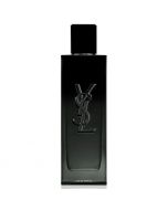 Yves Saint Laurent MYSLF Eau De Parfum 100ml